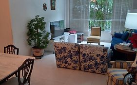 Coracao De Ipanema